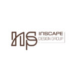 Inscape Design